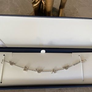 Emporio Armani bracelet 🥰
